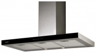 CATA�Midas 900 inox