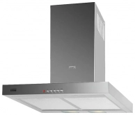 Kronasteel�Paola 600 inox