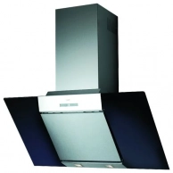 Kronasteel�Simona 900 inox/black 3S, �������