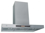 MBS�Salvia 190 inox