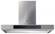 Whirlpool�AKR 891
