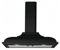 Smeg�KC19A