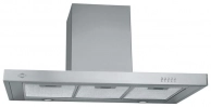 MBS�Orchidea 160 inox