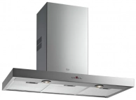 TEKA DH2 90 IX