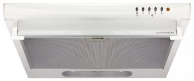 Kuppersberg SLM 601 W, Вытяжки
