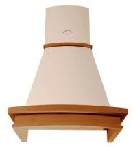MBS�Iris 160 ciliegio