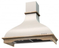 Kronasteel�Adelia CPB 900