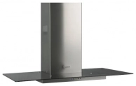 Kuppersberg�Lora 60 X 4HPB, �������