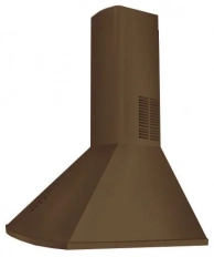 GEFEST���-1604 �17