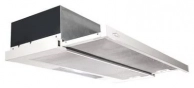 MBS�Aralia 160 white � �����