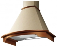 Elica�CORALINE SP/A/90