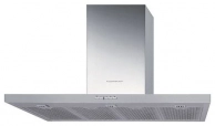 Kuppersbusch�KD 9440.0 E