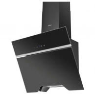 Ciarko�Galaxy SKM 90 WH