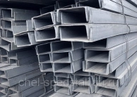    135x50x36 3 (3; 3)  8281-80