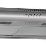 Backer�WH10A 60 BK