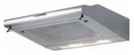 Exiteq�Standart 601 WH