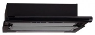 Exiteq�Retracta 502 BK