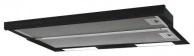 Elica�Gea Lux A/60 BL, �������