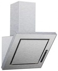 Simfer�Galaxy 60 IX