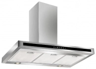 Simfer�VISION 60 IX