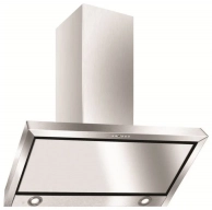 Simfer�IDOL 60 IX