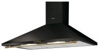 Elica�TAMAYA RAIL 60 BL