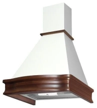 Best�Foresta 1000 WH 90