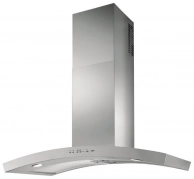 Best�Dune Lux 90 IX
