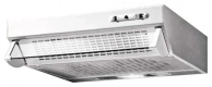 LEX�Aira 500 white