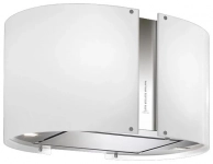 FALMEC�Round Parete Pharo 800