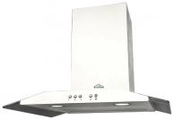 ELIKOR������ 50 �����