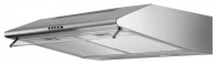 VENTOLUX Parma 60 IX, Духовые шкафы