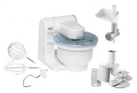 Bosch MUM 4406