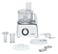 Bosch MCM 4000