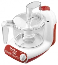 Moulinex FP2111