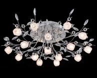 5117-16 � �������