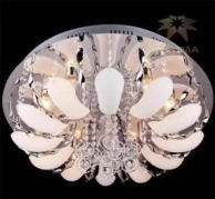 5450-10
