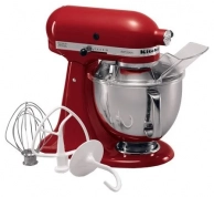 KitchenAidKSM150PSER