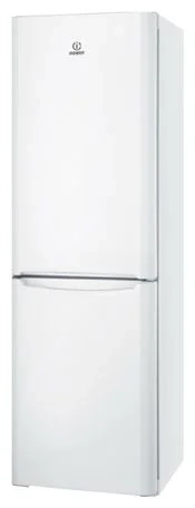 Indesit BIA 16