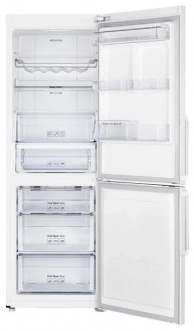 Samsung�RB-28 FEJNCWW