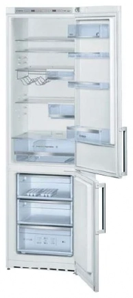 Bosch�KGE39AW20