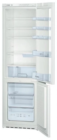 Bosch�KGV39VW13R