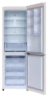 LG�GA-B409 SECA