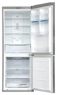 LG�GA-B409 SLCA