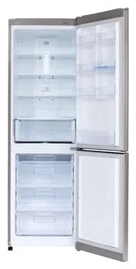 LG�GA-B409 SLQA