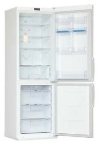 LG�GA-B409 UCA