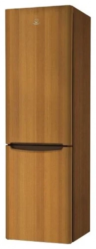 Indesit�BIA 18 T