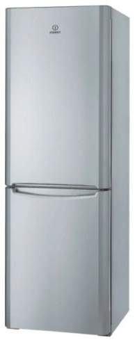 Indesit�BI 18 NF S
