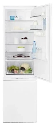 Electrolux�ENN 3153 AOW