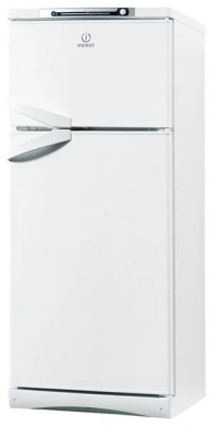 Indesit ST 14510
